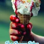 2026-08-07 - Ice Cream Man