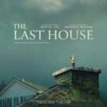 2026-08-07 - Last House