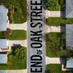 2026-08-14 - End of Oak Street