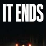 2026-08-21 - It Ends