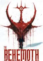 The Behemoth Available August 25