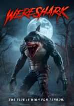 Wereshark Available August 25