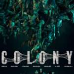 2026-08-28 - Colony