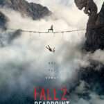 2026-09-02 - Fall 2 Deadpoint