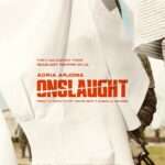 2026-09-04 - Onslaught
