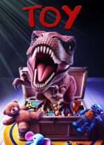 Toy Available September 8