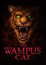 The Wampus Cat (2024) Available September 8