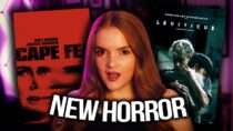 spookyastronauts – 17 New Horror & Thrillers To Watch This June… and Where to Watch Them!