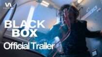 Black Box | Official Trailer | Tom Brittney, Holly White, Betsy-Blue English | Thriller
