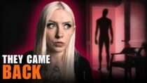 Don’t Scare Claire – Do Loved Ones Return? | Real Ghost Stories