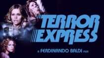 Terror Express (1980) – Trailer
