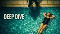 Deep Dive (2026) – Trailer