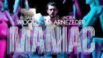 Maniac (2012) – Trailer