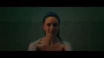 She Saw Us (2026) Official Trailer