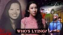 Dark Asia with Megan – She Was Murdered at 18. 25 Years Later, Nobody Agrees Who Did It｜Hae-min Lee Case