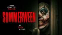 Summerween | Official Trailer | The Asylum Movie Channel