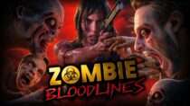 Zombie Bloodlines | Official Trailer | Full Moon Features
