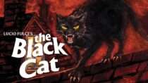 Lucio Fulci’s The Black Cat (1981) – Trailer