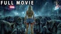 The Pack | Official Trailer | Black Mandala Films