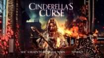 Cinderella’s Curse (2024) | Official Trailer | ITN Movies