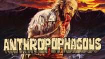 Anthropophagous (1980) – Trailer