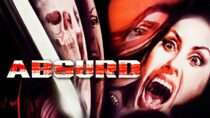 Absurd (1981) – Trailer