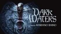 Dark Waters (1993) – Trailer