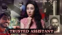 Dark Asia with Megan – He Forgave the Employee Who Stole $400,000. Then He Was Found Dismembered.
