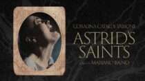 Astrid’s Saints (2025) – Official Trailer