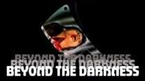 Beyond the Darkness (1979) – Trailer