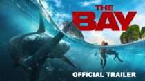 The Bay (2026) – Official Trailer