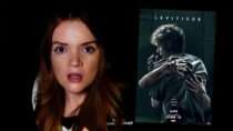 spookyastronauts – I Drove 4 Hours to Watch LEVITICUS… Was It Worth It? | Spoiler Free Reaction Review