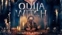 Ouija Witch (2023) – Full Movie | Horror Thriller | Sean Young, Miley Rose