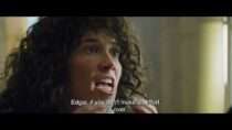 Bury Your Dead – Official Trailer