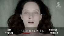 Strike Media – Blood Omen (2026) BTS Teaser