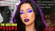 Anna Templeton – The Serial Killer Who Fooled A Nation