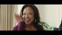 Strung | Behind The Scenes