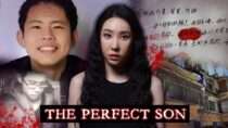 Dark Asia with Megan – The “Perfect Son” Wrapped His Mom’s Body in 75 Layers. Then Asked Relatives for Money.