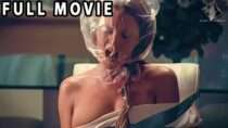Instinct To Kill 🎬 Full Mystery Thriller Movie 🎬 English HD