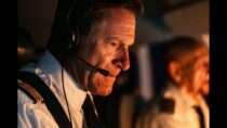 Deep Water | 2026 | Trailer | Aaron Eckhart, Sir Ben Kingsley | Action Movie