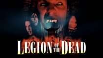 Legion Of The Dead (2-Disc Limited Collector’s Edition)