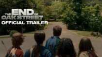 The End Of Oak Street | Official Trailer