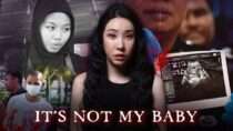 Dark Asia with Megan – She Brought Him an Ultrasound Photo. He Brought a Knife. | The Gruesome Murder of Anisah Wahab