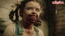 Bogieville 🎬 Official Trailer 2 🎬 Horror Movie 🎬 English HD 2026