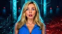 Avery After Dark – 10 TERRIFYING Mysteries That Will Keep You Up Tonight..