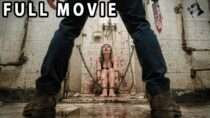 Dard Divorce 🎬 Full Slasher Horror Movie 🎬 English HD