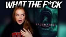 Spookyastronauts – Saccharine Is Gruesome in the Weirdest Way? | Spoiler Free Review