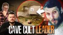 Lights Out – They Buried Themselves Alive For The End Of The World