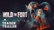 Hold the Fort | Teaser Trailer (2026) | On Digital June 23rd
