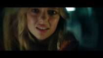 You’re Dead To Me – Official Trailer